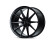 Диски Vossen HF-3 19x9.5 Gloss Black Диски Vossen HF-3 19x9.5 Gloss Black