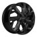 Диски Khomen Wheels 6x15/4x98 ET35 D58,6 KHW1508 (Lada Granta) Black Диски Khomen Wheels 6x15/4x98 ET35 D58,6 KHW1508 (Lada Granta) Black