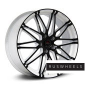 Диски Yokatta R18 / 8J PCD 5x114.3 ЕТ 35 ЦО 60.1 model-28 Диски Yokatta R18 / 8J PCD 5x114.3 ЕТ 35 ЦО 60.1 model-28