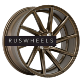 Диски PDW 7x16/4x100 ET30 D60,1 1022 Right (CVT) U4V10 (конус) Диски PDW 7x16/4x100 ET30 D60,1 1022 Right (CVT) U4V10 (конус)