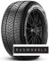 Шины Pirelli 315/35R22 111V XL Scorpion Winter * TL Шины Pirelli 315/35R22 111V XL Scorpion Winter * TL