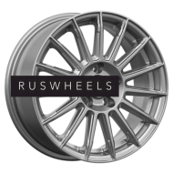 Диски iFree 6,5x16/5x105 ET38 D56,6 Азур (КС1052) Хай Вэй Диски iFree 6,5x16/5x105 ET38 D56,6 Азур (КС1052) Хай Вэй