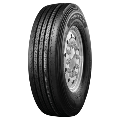 Грузовые шины Triangle 315/70R22,5 152/148M (154/150L) TRS02 TL M+S 3PMSF 16PR КИТАЙ 