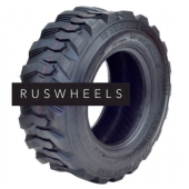 Шины Всесезонная Forerunner 10-16,5(260/70-16,5) 10PR SKS-1 TL КИТАЙ 