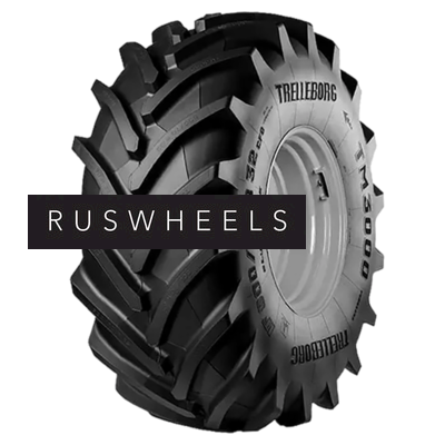 Шины Всесезонная Trelleborg VF1050/50R32 198D TM3000 TL СОЕДИНЕННЫЕ ШТАТЫ Шины Всесезонная Trelleborg VF1050/50R32 198D TM3000 TL СОЕДИНЕННЫЕ ШТАТЫ