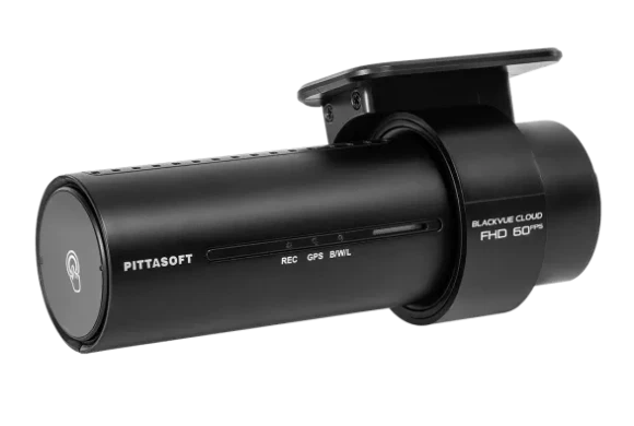 Видеорегистратор BlackVue DR770X-1CH + Комплект WiFi Видеорегистратор BlackVue DR770X-1CH + Комплект WiFi