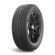 Шины Gislaved 215/55 r17 Soft Frost 200 98T