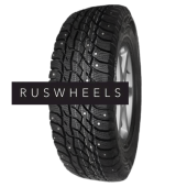 Шины Attar 245/70R16 107T W02 TL (шип.)