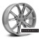 Диски RST R19 / 7.5J PCD 5x108 ЕТ 38 ЦО 60.1 R129