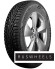 Шины Ikon 255/60R18 112T XL Character Ice 7 SUV (Nordman 7 SUV) TL (шип.)