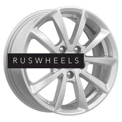 Диски iFree 6,5x16/5x114,3 ET48 D66,1 Скайрим (КС907) Нео-классик Диски iFree 6,5x16/5x114,3 ET48 D66,1 Скайрим (КС907) Нео-классик