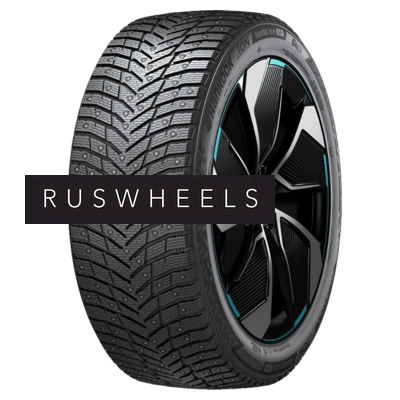 Шины Hankook 245/45R20 103T XL iON Nordic I*CE SUV IW04A TL (шип.) Шины Hankook 245/45R20 103T XL iON Nordic I*CE SUV IW04A TL (шип.)