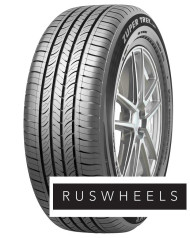 Шины Westlake 235/65 r18 ZUPER TREK Z-203 106H Шины Westlake 235/65 r18 ZUPER TREK Z-203 106H