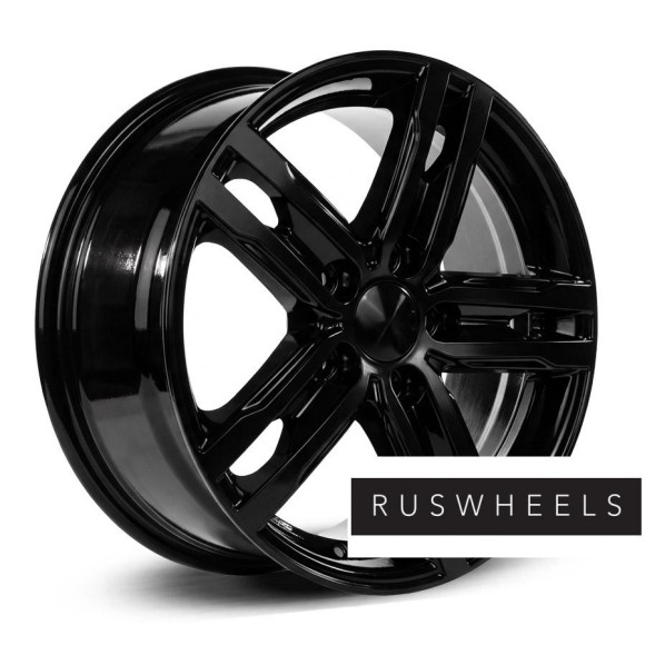 Диски Carwel R15 / 6J PCD 5x100 ЕТ 38 ЦО 57.1 Волга Диски Carwel R15 / 6J PCD 5x100 ЕТ 38 ЦО 57.1 Волга