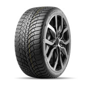Шины Kumho 215/55/17 V 98 WinterCraft WP71 XL старше 3-х лет Шины Kumho 215/55/17 V 98 WinterCraft WP71 XL старше 3-х лет