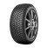 Шины Kumho 215/55/17 V 98 WinterCraft WP71 XL старше 3-х лет Шины Kumho 215/55/17 V 98 WinterCraft WP71 XL старше 3-х лет