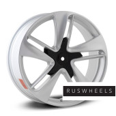 Диски Legeartis Concept R20 / 8.5J PCD 5x120 ЕТ 45 ЦО 67.1 OPL503 Диски Legeartis Concept R20 / 8.5J PCD 5x120 ЕТ 45 ЦО 67.1 OPL503