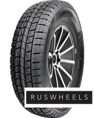 Шины Compasal 205/65 r15 IceMaster 94S