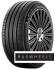 Шины Michelin 235/45R18 98Y XL Primacy 5 TL Шины Michelin 235/45R18 98Y XL Primacy 5 TL