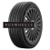 Шины Michelin 235/45R18 98Y XL Primacy 5 TL Шины Michelin 235/45R18 98Y XL Primacy 5 TL