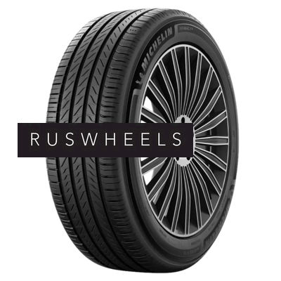 Шины Michelin 235/45R18 98Y XL Primacy 5 TL Шины Michelin 235/45R18 98Y XL Primacy 5 TL