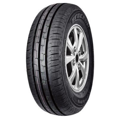 Шины Tracmax 195/75R16C 110/108R X-Privilo RF19 TL Шины Tracmax 195/75R16C 110/108R X-Privilo RF19 TL