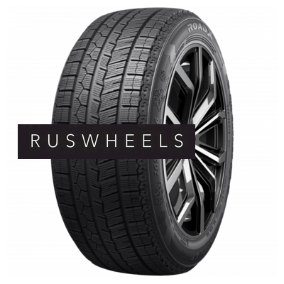 Шины Sailun RoadX 225/55R17 101H XL RXFrost Arctic TL RFT