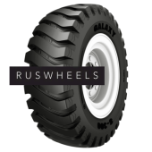 Шины Всесезонная Galaxy 17,5-25 16PR S-300 E-3/L-3 TL ИНДИЯ 