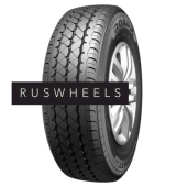Шины Sailun RoadX 205/75R16C 113/111R RXQuest C02 TL