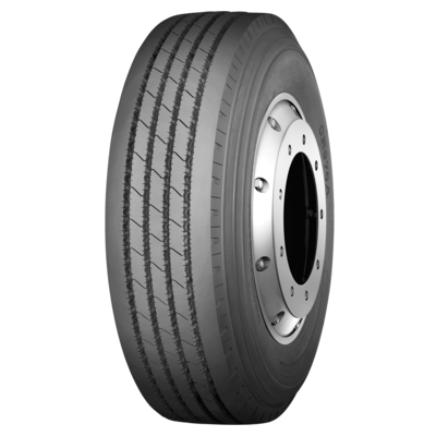 Грузовые шины Goodride 295/80R22,5 154/149M CR976A TL 18PR Грузовые шины Goodride 295/80R22,5 154/149M CR976A TL 18PR