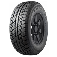 Шины Antares 265/75R16 116S SMT A7 TL M+S