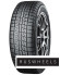 Шины Yokohama 185/60R15 84Q iceGuard iG70 TL Шины Yokohama 185/60R15 84Q iceGuard iG70 TL
