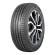 Шины Ikon Tyres 175/70/13 T 82 Ikon Nordman SX3 старше 3-х лет Шины Ikon Tyres 175/70/13 T 82 Ikon Nordman SX3 старше 3-х лет
