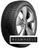 Шины Ikon 225/45 r19 Character Snow 2 (Nordman RS2) 96T