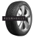 Шины Ikon 225/45 r19 Character Snow 2 (Nordman RS2) 96T