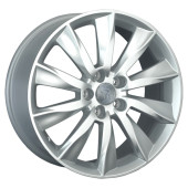 Диски REPLAY 8.5\R20 5*108 ET49 d63.4 S