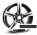 Диски Скад R15 / 6.5J PCD 5x108 ЕТ 43 ЦО 63.35 Sakura