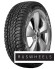 Шины Attar 235/55 r17 W02 99T Шипы