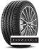 Шины Michelin 235/60 r18 Latitude Sport 3 103W Шины Michelin 235/60 r18 Latitude Sport 3 103W