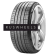 Шины Pirelli 275/40/20 Y 106 P-ZERO XL Шины Pirelli 275/40/20 Y 106 P-ZERO XL