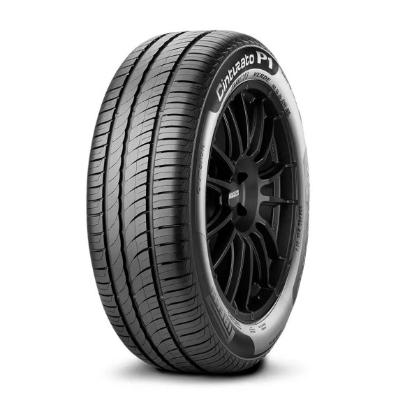 Шины Pirelli 195/65/15 H 91 Cinturato P1 Шины Pirelli 195/65/15 H 91 Cinturato P1