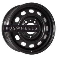 Диски Magnetto 6,5x16/5x139,7 ET40 D98,0 16024 AM Black Chevrolet Niva, Lada Niva 4x4 Диски Magnetto 6,5x16/5x139,7 ET40 D98,0 16024 AM Black Chevrolet Niva, Lada Niva 4x4