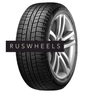 Шины Laufenn 215/65R16 98T i FIT Iz LW51 TL