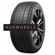 Шины Sailun RoadX 235/45R17 94H RXFrost Arctic TL