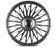 Диски Vossen S17-15T 20"
