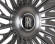 Диски Vossen S17-15T 20"