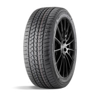 Шины DoubleStar  235/35/19  T 91 DW02