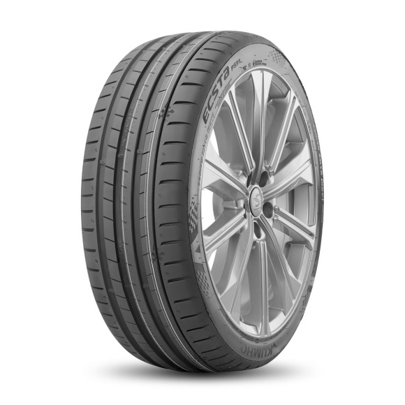 Шины Kumho 285/35/19 Y 103 PS-91 XL Шины Kumho 285/35/19 Y 103 PS-91 XL