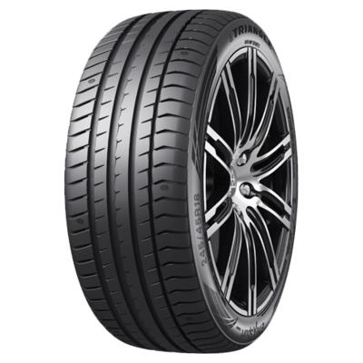 Шины Triangle 215/45R18 93Y XL EffeXSport TH202 TL M+S Шины Triangle 215/45R18 93Y XL EffeXSport TH202 TL M+S