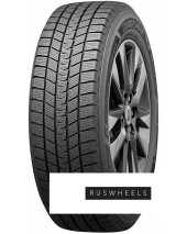 Шины Bridgestone 225/45 r19 BLIZZAK ICEPEAK 96H